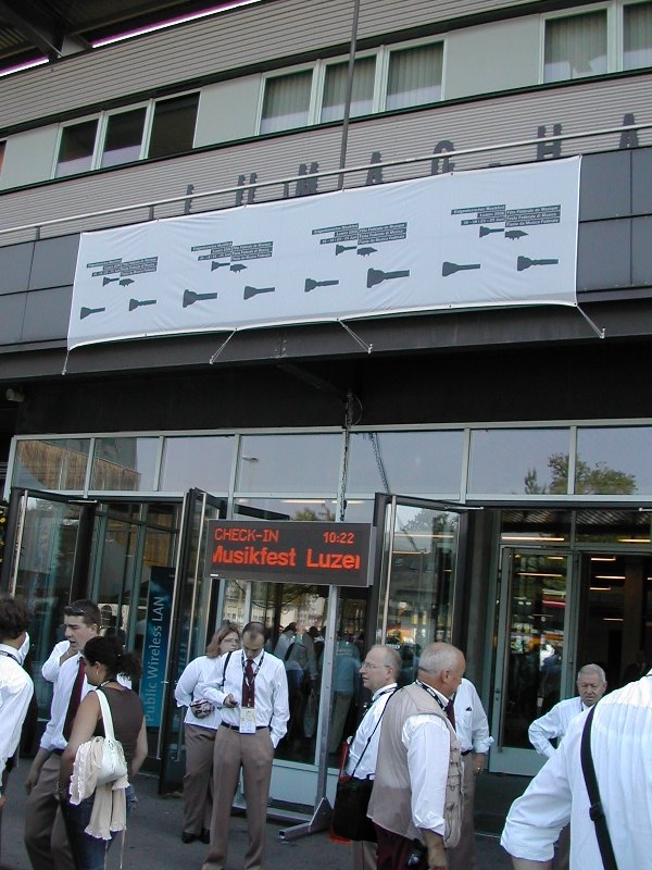 festa_federale_musica_lucerna_06 (04).JPG